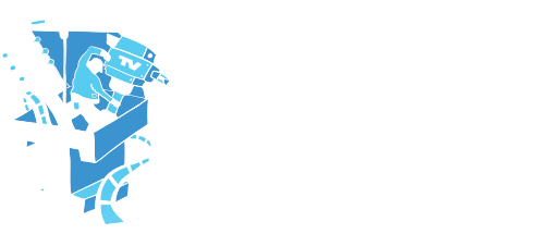 TrapDoor Perfoming Arts