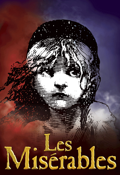 Les Miserables