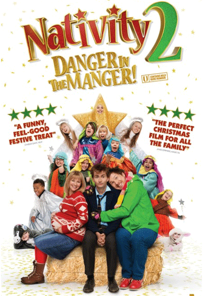 Nativity 2