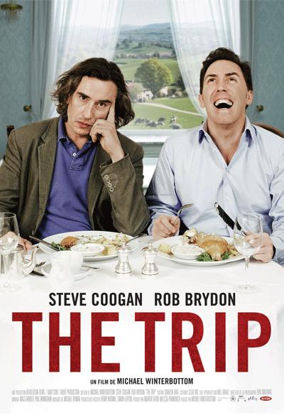 The Trip