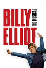 Billy Elliot